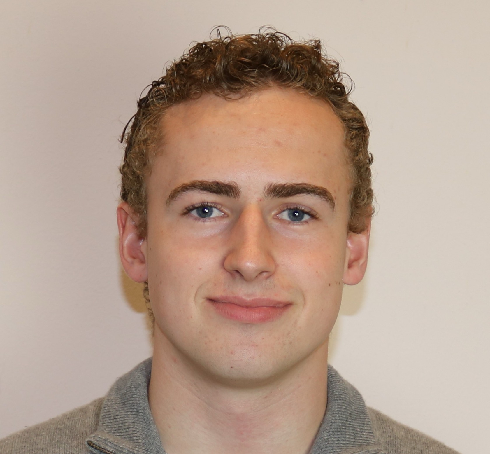 Eirik Hekkli